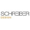 Logo Schreiber Licht-Design