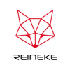 Logo Reineke Technik GmbH
