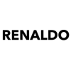 Logo Renaldo GmbH