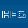 Logo HHG GmbH