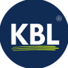 Logo Allianz Versicherung Kersting, Bell und Lambrecht OHG