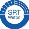 Logo Steuer- und Regeltechnik GmbH Wettin