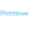 Logo Diakonieverein Poehl e.V.