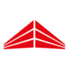 Logo ABAKUS Immobilienverwaltungsges. mbH