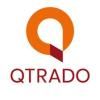 Logo QTRADO GmbH & Co. KG