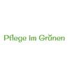 Logo Pflege im Grünen GmbH