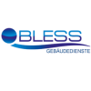 Logo BLESS Gebäudedienste GmbH