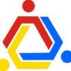 Logo ProPerforma