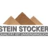 Logo Stein Stocker GmbH