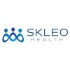 Logo Skleo Health GmbH
