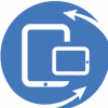 Logo Pad4Rent UG