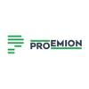 Logo Proemion