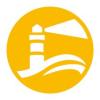 Logo Lichtflut.Medien GmbH & Co. KG