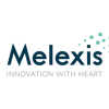 Logo Melexis GmbH