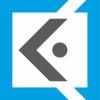 Logo KENBUN IT AG