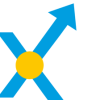 Logo SOLTALUX GmbH