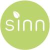 Logo Sinnwerkstatt Medienagentur GmbH