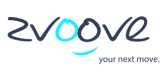 Logo Emswork GmbH