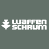 Logo Waffen Schrum GmbH & Co.