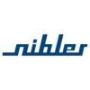 Logo Nibler Unternehmensgruppe