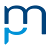 Logo Physiotherapie Marsch Berlin-Mitte GmbH