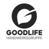 Logo Goodlife Handwerksgruppe Montabaur