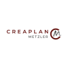 Logo Creaplan Metzler GmbH