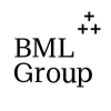 Logo BML Group
