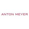 Logo Anthony & Meyer-Abich GmbH