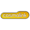 Logo cosmolink Consulting GmbH & Co. KG