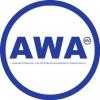 Logo AWA e.V.
