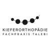 Logo Kieferorthopädische Fachpraxis Talebi