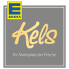 Logo T. Kels Lebensmittel GmbH