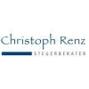Logo Christoph Renz Steuerberater