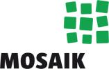 Logo Das Mosaik e.V.