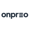 Logo onpreo AG