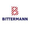 Logo Bittermann Terminal Services GmbH