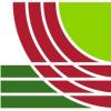 Logo HJ Weitzel Sportstättenbau GmbH & Co. KG