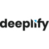 Logo deeplify