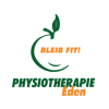 Logo Physiotherapei Eden