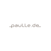 Logo Paulle.de