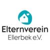 Logo Elternverein Ellerbek e.V.