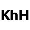 Logo Kunsthaus Hamburg