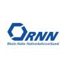 Logo RNN Rhein-Nahe Nahverkehrsverbund GmbH