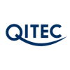 Logo QITEC GmbH