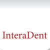 Logo InteraDent Zahntechnik GmbH