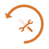 Logo immcraft GmbH
