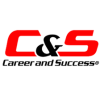 Logo C&S Career and Success Personal Service GmbH