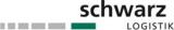 Logo Schwarz Logistik GmbH