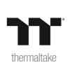Logo Thermaltake Germany GmbH